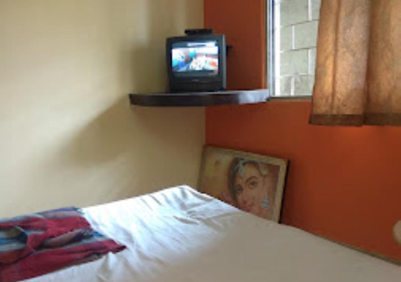 Hotel Basera Odisha Rourkela Экстерьер фото